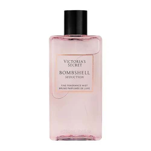 Xịt Thơm Toàn Thân Victoria's Secret Bombshell Seduction Body Mist 250ml
