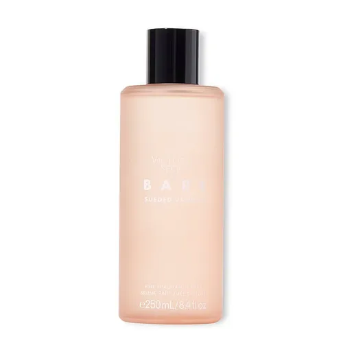 Xịt Thơm Toàn Thân Victoria's Secret Fine Fragrance Mist Bare Sueded Vanilla 250ml