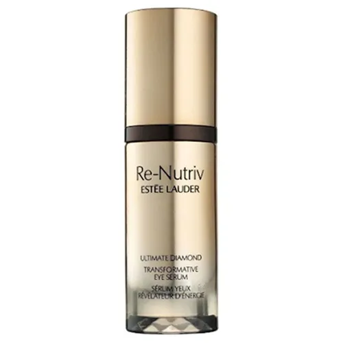 Tinh Chất Dưỡng Mắt Estée Lauder Re-Nutriv Ultimate Diamond 15ml