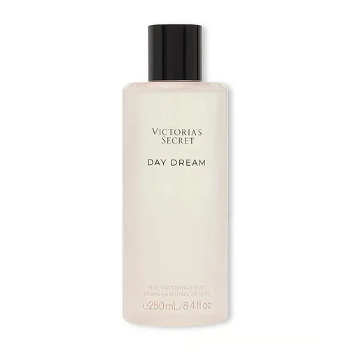 Xịt Thơm Toàn Thân Victoria's Secret Fine Fragrance Mist Day Dream 250ml