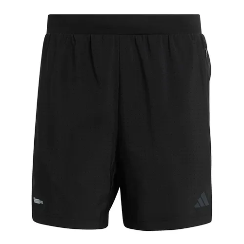 Quần Short Nam Adidas Tech Essentials 2in1 Training KE9633 Màu Đen Size 2XL