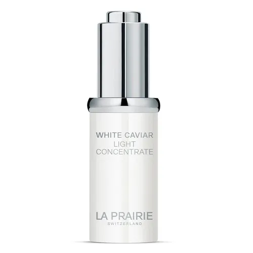 Tinh Chất Dưỡng Da Trẻ Hóa La Prairie Complimentary White Caviar L'Extrait Replica 3ml