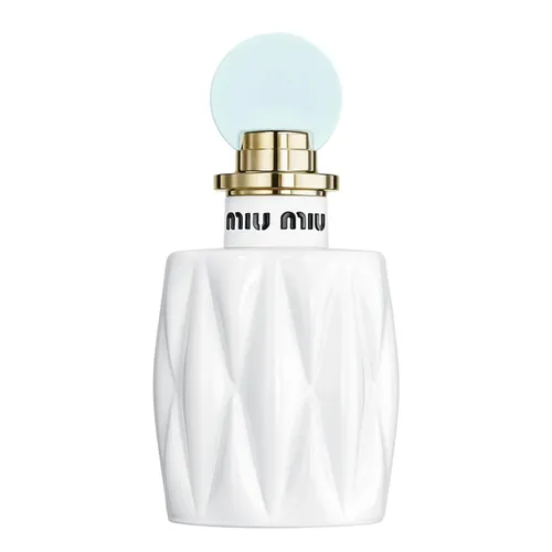 Nước Hoa Nữ Miu Miu Fleur De Lait EDP Spray 100ml