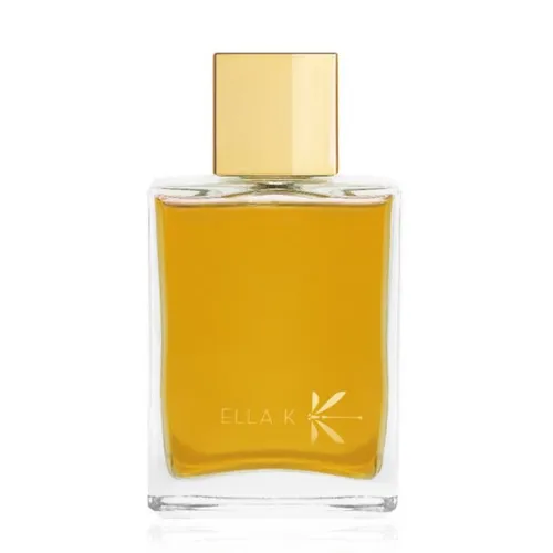 Nước Hoa Unisex Ella K Parfums Reflet Sur L'Okavango 100ml