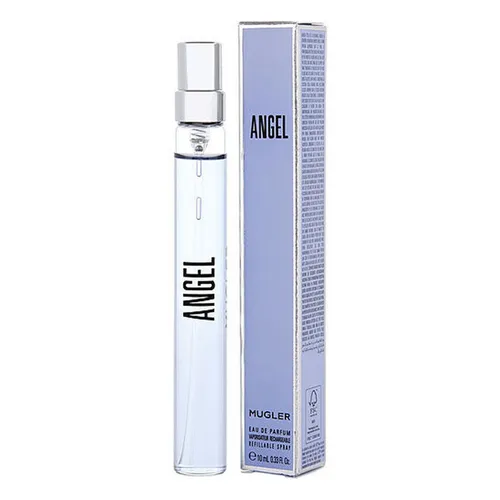 Nước Hoa Nữ Thierry Mugler Ladies Angel EDP 100ml