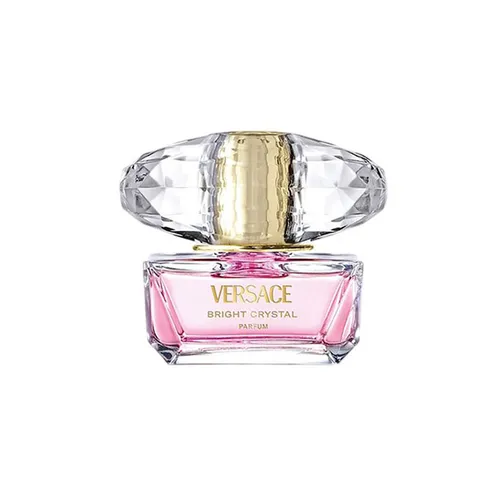 Nước Hoa Nữ Versace Bright Crystal Parfum 5ml