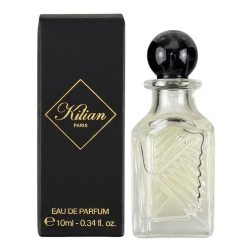 Nước Hoa Unisex Kilian Rose On Ice EDP 10ml