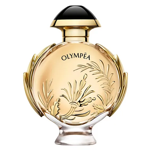 Nước Hoa&nbsp;Nữ Paco Rabanne Olympéa Solar EDP Intense 80ml