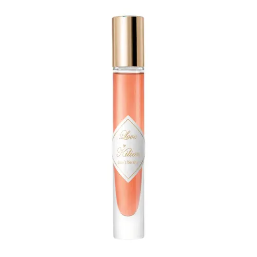 Nước Hoa Nữ Kilian Love Don't Be Shy EDP 7.5ml (Không Hộp)