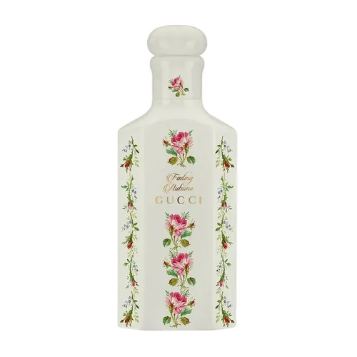 Nước Hoa Unisex Gucci Fading Autumn EDP 100ml