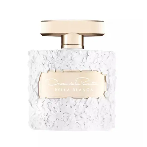 Nước Hoa Nữ Oscar De La Renta Bella Blanca EDP 100ml