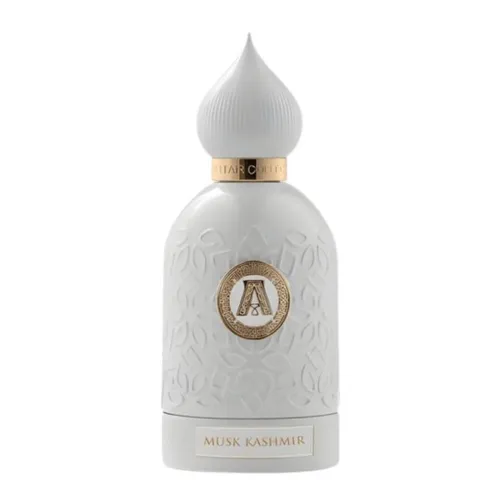 Nước Hoa Unisex Attar Collection Musk Kashmir Extrait De Parfum 80ml