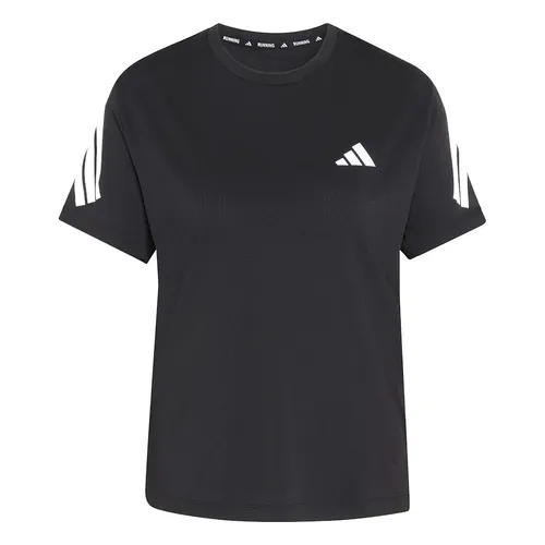 Áo Thun Nữ Adidas Adi365 Climacool T-Shirt JZ5114 Màu Đen Size S
