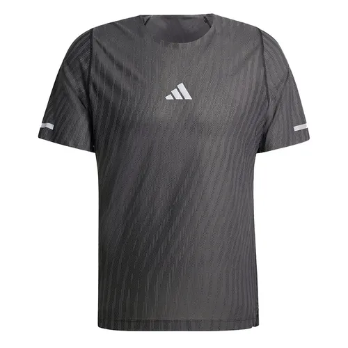 Áo Thun Nam Adidas Adi365 Climacool+ Engineered T-Shirt KA2381 Màu Đen Size S