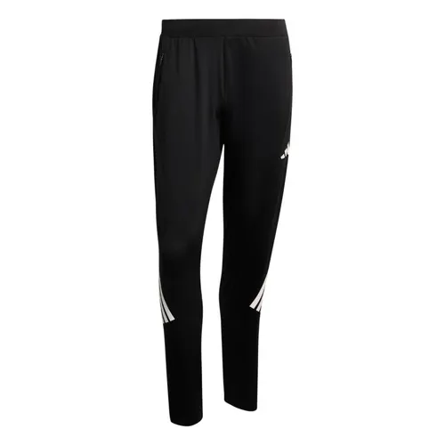 Quần Dài Nam Adidas adi365 Iconic KE6742 Màu Đen Size XL