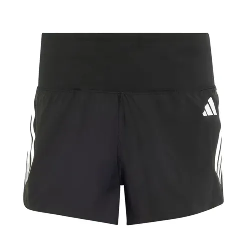Quần Short Nữ Adidas Running Adi365 Formotion KD3875 Màu Đen Size XL 4in