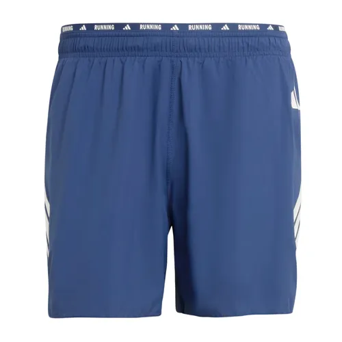 Quần Short Nam Adidas Adi365 Formotion JZ7706 Màu Xanh Chàm Size M 7in