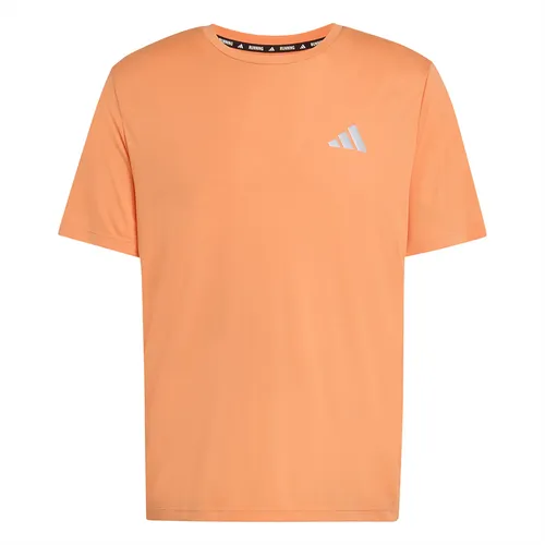 Áo Thun Nam Adidas Adi365 Running Essentials T-Shirt KB5964 Màu Cam Size L