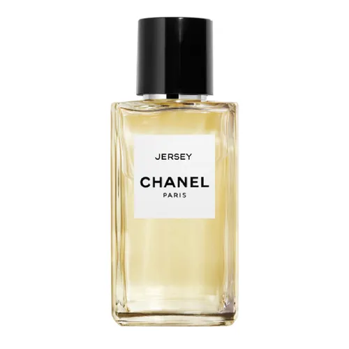 Nước Hoa Nữ Chanel Jersey Eau De Parfum&nbsp;4ml