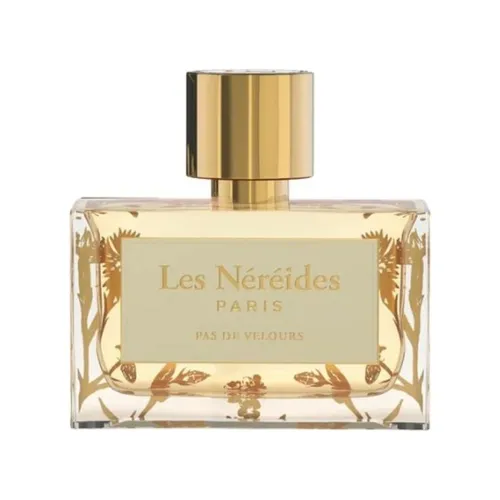 Nước Hoa Unisex Les Néréides Pas De Velours Eau De Parfum 30ml