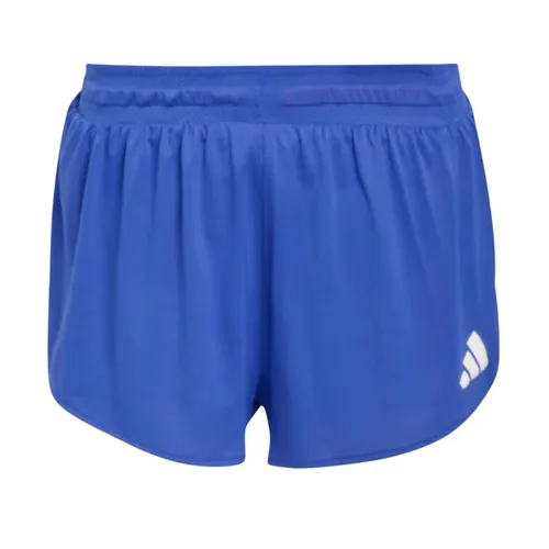 Quần Short Nam Adidas All Time Classics JY8639 Màu Xanh Blue Size S 5in