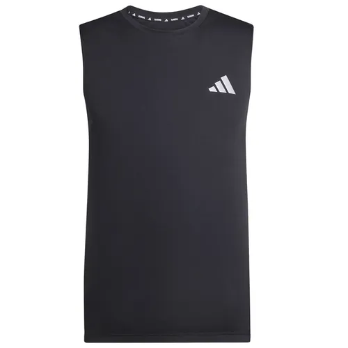 Áo Ba Lỗ Nam Adidas adi365 Running Essentials Tank Top KB5969 Màu Đen Size S