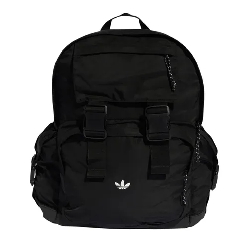Balo Adidas Backpack KE2727 Màu Đen