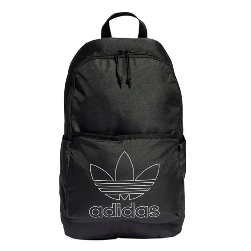Balo Adidas Adicolor Backpack IT7602 Màu Đen