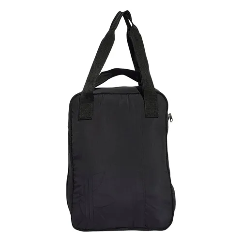 Balo Adidas Backpack JC6071 Màu Đen