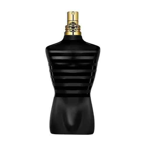 Nước Hoa Nam Jean Paul Gaultier Le Male Le Parfum 200ml