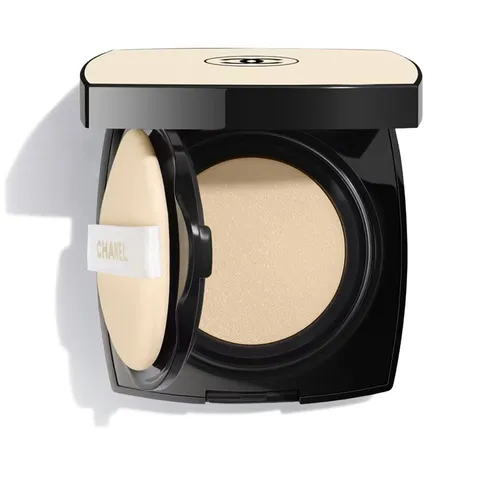 Phấn Nước Chanel Les Beiges Healthy Glow Gel Touch Foundation SPF 30/PA+++ Tone BD01 15g