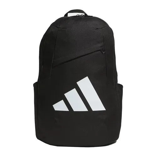 Balo Adidas Essentials Back To School Top Backpack KA6766 Màu Đen