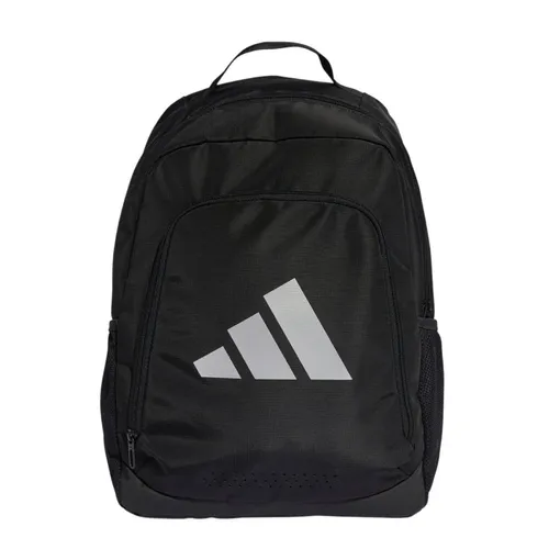 Balo Adidas Defender Backpack JZ2794 Màu Đen