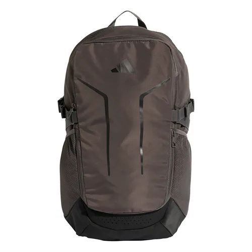 Balo Adidas Prime Lift Training Backpack KC6925 Màu Đen