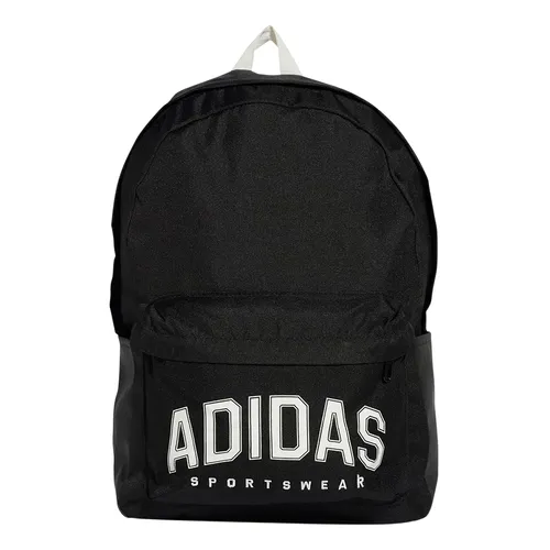 Balo Adidas Classic Backpack JP4814 Màu Đen