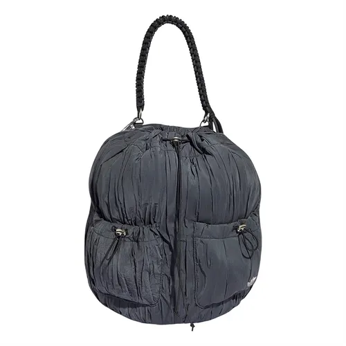 Balo Adidas Originals Daily To Go KX0554 Màu Đen