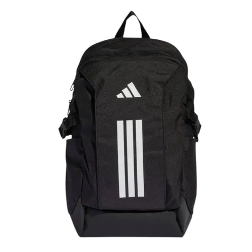 Balo Adidas PrimeLift Backpack JZ2308 Màu Đen