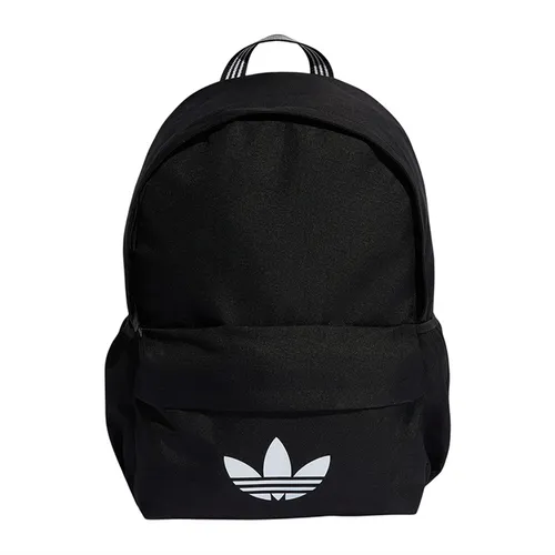 Balo Adidas Adicolor Classic KQ6385 Màu Đen