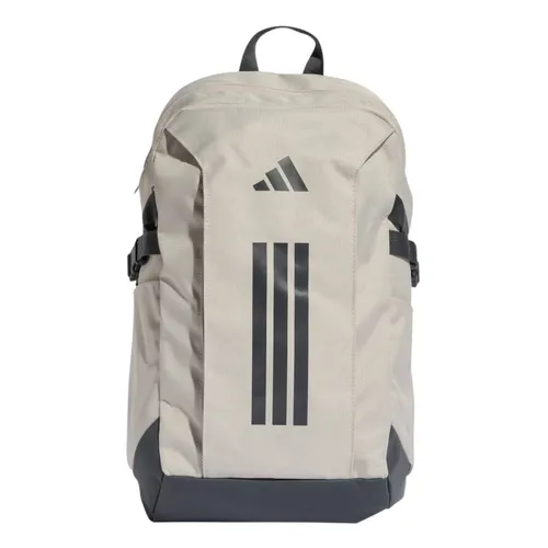 Balo Adidas PrimeLift Backpack KE3779 Màu Be