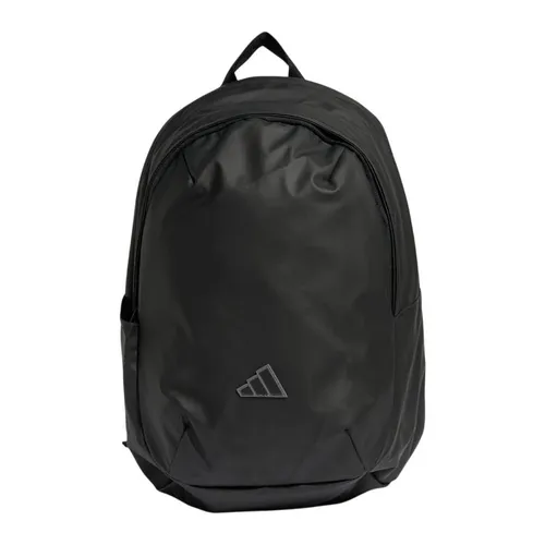 Balo Adidas Ultramodern Backpack JE3219 Màu Đen