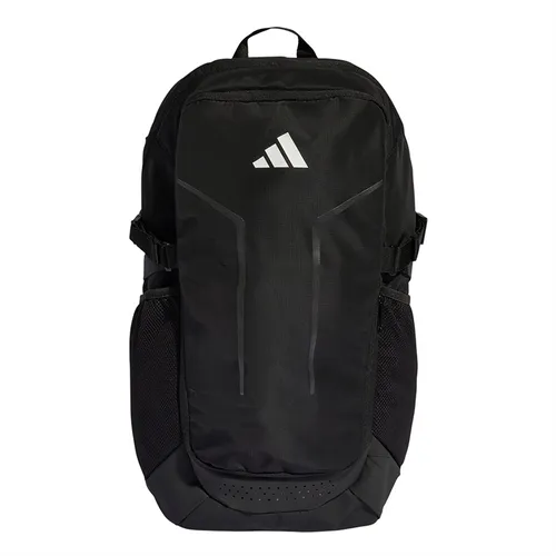 Balo Adidas PrimeLift Training Backpack JZ7086 Màu Đen