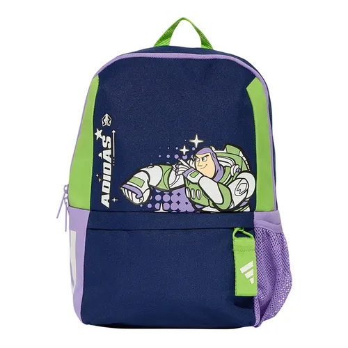 Balo Trẻ Em Adidas Pixar Toy Story KR2347 Phối Màu