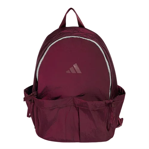 Balo Nữ Adidas Glow KT4406 Màu Đỏ
