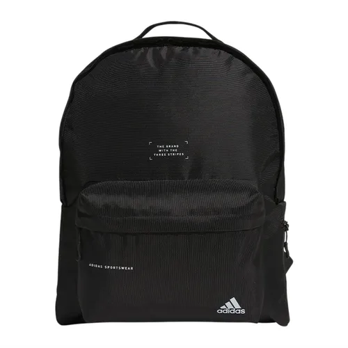 Balo Adidas Must Haves IM5214 Màu Đen