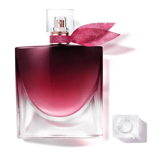 Nước Hoa Nữ&nbsp;Lancôme La Vie Est Belle L'Elixir Very Cherry Eau De Parfum 100ml