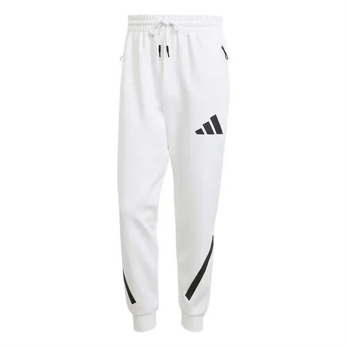 Quần Dài Nam Adidas Z.N.E. Pants JF2449 Màu Trắng Size M