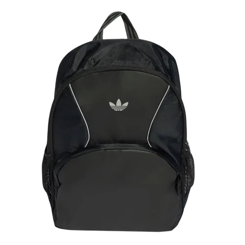 Balo Unisex Adidas Backpack KT4508 Màu Đen