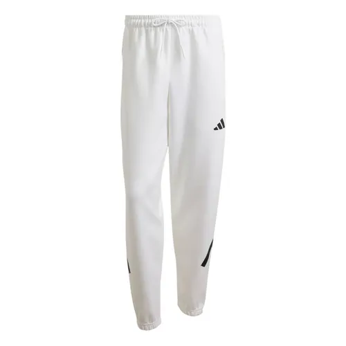 Quần Dài Nam Adidas Z.N.E. Pants KF3817 Màu Trắng Size L