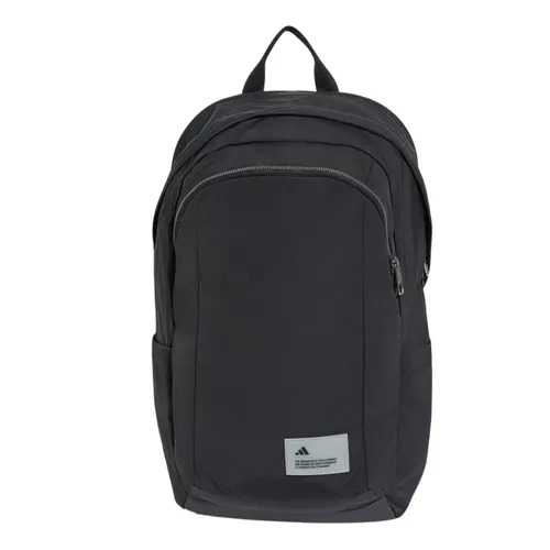 Balo Unisex Adidas City Tech Backpack KS2050 Màu Đen