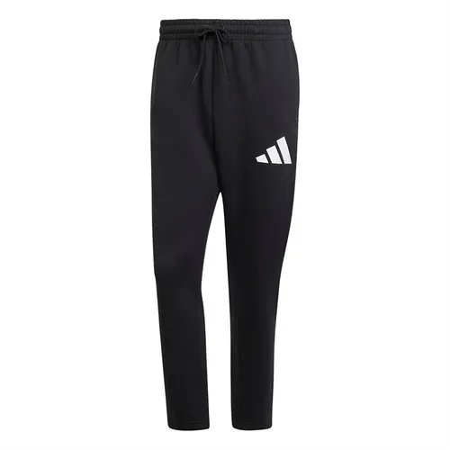 Quần Dài Adidas Future Icons 3 Bar Logo Pants JD4910 Màu Đen Size S